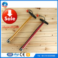 bicycle pump/bike pump/bike accessory